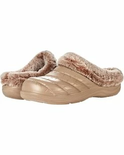SKECHERS Clogs Foamies Cozy Camper - Restful