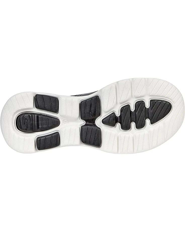 SKECHERS Sneakers & Athletic Shoes Foamies Go Walk 5 - Easy Going 5 SKECHERS Sneakers & Athletic Shoes Foamies Go Walk 5 - Easy Going - Image 3