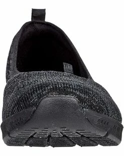 SKECHERS Sneakers & Athletic Shoes Be-Cool - In the Moment -SKECHERS Shop 716rmi4auFL. AC SR736920