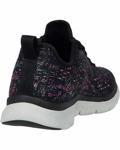 SKECHERS Sneakers & Athletic Shoes Flex Appeal 4.0 - Vivid Spirit -SKECHERS Shop 716sAZfax L. AC SR736920