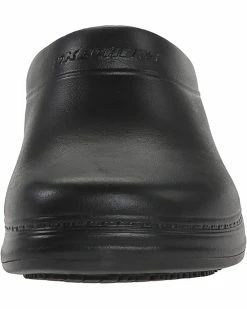 SKECHERS Work Clogs Oswald - Balder -SKECHERS Shop 716slN4fIiL. AC SR736920