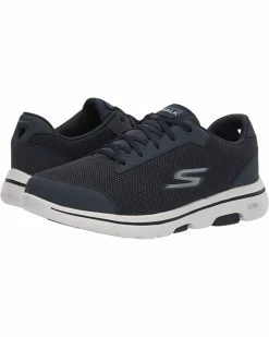 SKECHERS Performance Sneakers & Athletic Shoes Go Walk 5 - Demitass 19 SKECHERS Performance Sneakers & Athletic Shoes Go Walk 5 - Demitass -SKECHERS Shop 716sxVRPmnL. AC SR736920