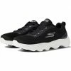 SKECHERS Performance Sneakers & Athletic Shoes Go Walk Massage Fit - 216404 1 SKECHERS Performance Sneakers & Athletic Shoes Go Walk Massage Fit - 216404 -SKECHERS Shop 716tIsnmR0L. AC SR736920