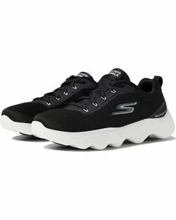 SKECHERS Performance Sneakers & Athletic Shoes Go Walk Massage Fit - 216404