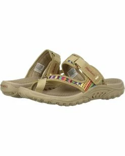 SKECHERS Sandals Reggae - Mad Swag -SKECHERS Shop 7170LDRqd5L. AC SR736920
