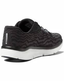 SKECHERS Sneakers & Athletic Shoes Go Run Arch Fit Ride 10 13 SKECHERS Sneakers & Athletic Shoes Go Run Arch Fit Ride 10 -SKECHERS Shop 7174CndqstL. AC SR736920