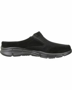 SKECHERS Clogs Equalizer Coast To Coast -SKECHERS Shop 7175UUoEJnL. AC SR736920