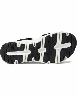 SKECHERS Sandals Arch Fit - Fresh Bloom -SKECHERS Shop 7175gWXO3cL. AC SR736920