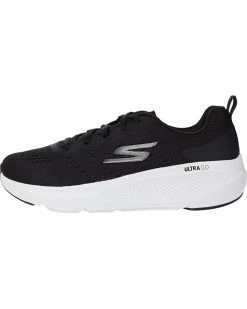 SKECHERS Sneakers & Athletic Shoes Go Run Elevate Mesh Lace-Up 14 SKECHERS Sneakers & Athletic Shoes Go Run Elevate Mesh Lace-Up -SKECHERS Shop 7176hDFlFL. AC SR736920