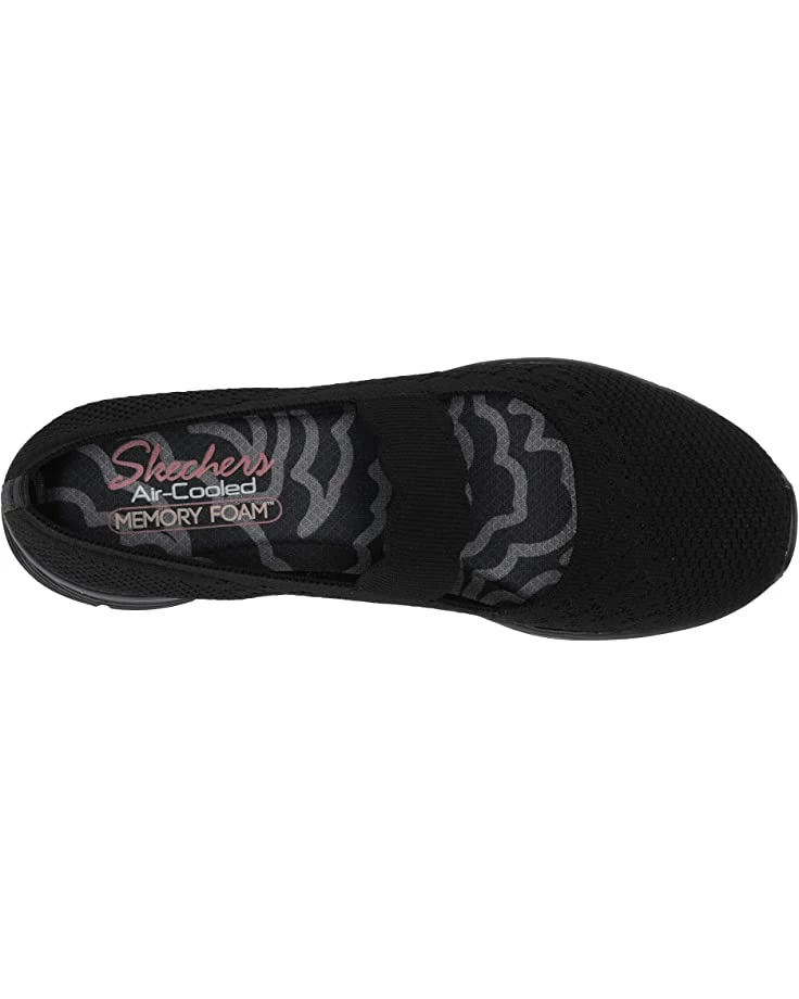 SKECHERS Flats Seager - Power Hitter 4 SKECHERS Flats Seager - Power Hitter - Image 2