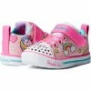 SKECHERS KIDS Sneakers & Athletic Shoes Twinkle Toes - Sparkle Lite Unicorn Craze 10988N Lights (Toddler) -SKECHERS Shop 71790t3wm8L. AC SR736920