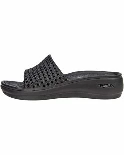 SKECHERS Sandals Foamies Arch Fit Ascend Woven Slides -SKECHERS Shop 7179sPrXSL. AC SR736920