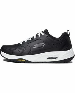 SKECHERS Sneakers & Athletic Shoes Arch Fit Multi Sport -SKECHERS Shop 717A7KrtrL. AC SR736920