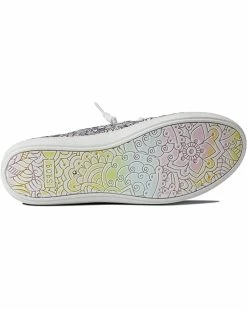 BOBS from SKECHERS Sneakers & Athletic Shoes Bobs B Cute -SKECHERS Shop 717AVQjbUiL. AC SR736920