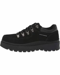 SKECHERS Sneakers & Athletic Shoes Shindigs - Stompin' -SKECHERS Shop 717BGG71FTL. AC SR736920