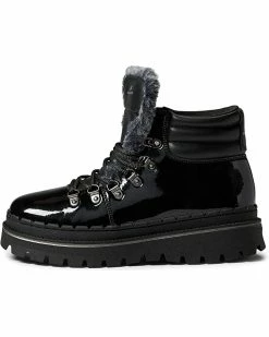 SKECHERS Boots Jammers - Cozy Retro 11 SKECHERS Boots Jammers - Cozy Retro -SKECHERS Shop 717BcnJT6uL. AC SR736920