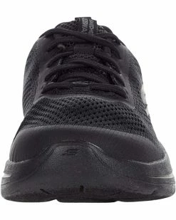 SKECHERS Performance Sneakers & Athletic Shoes Go Walk Arch Fit - 124404 15 SKECHERS Performance Sneakers & Athletic Shoes Go Walk Arch Fit - 124404 -SKECHERS Shop 717D0ma6GL. AC SR736920