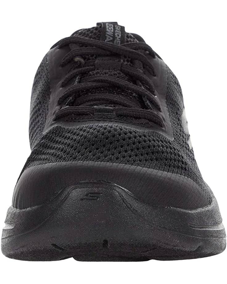 SKECHERS Performance Sneakers & Athletic Shoes Go Walk Arch Fit - 124404 8 SKECHERS Performance Sneakers & Athletic Shoes Go Walk Arch Fit - 124404 - Image 6