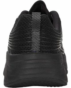 SKECHERS Sneakers & Athletic Shoes Max Cushion - 17693 21 SKECHERS Sneakers & Athletic Shoes Max Cushion - 17693 -SKECHERS Shop 717DP2gNS7L. AC SR736920