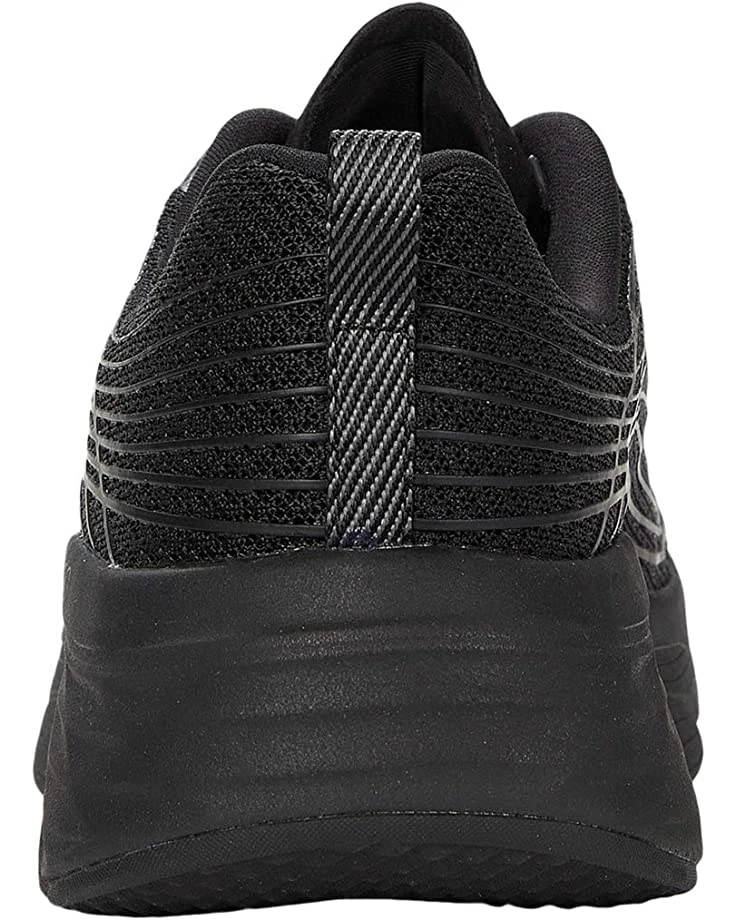 SKECHERS Sneakers & Athletic Shoes Max Cushion - 17693 7 SKECHERS Sneakers & Athletic Shoes Max Cushion - 17693 - Image 5