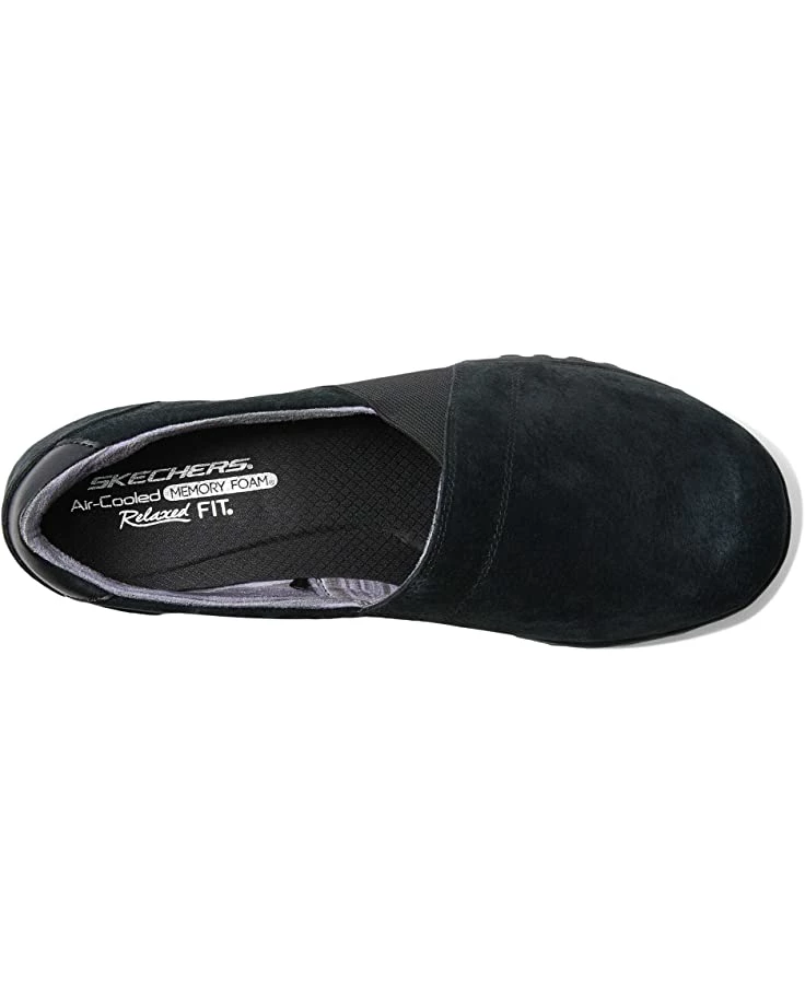 SKECHERS Sneakers & Athletic Shoes Breathe Easy - Kindred 3 SKECHERS Sneakers & Athletic Shoes Breathe Easy - Kindred - Image 2