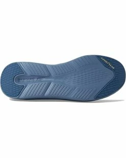 SKECHERS Performance Sneakers & Athletic Shoes Max Cushioning Lite - Overjoyed 10 SKECHERS Performance Sneakers & Athletic Shoes Max Cushioning Lite - Overjoyed -SKECHERS Shop 717EBOQOKNL. AC SR736920