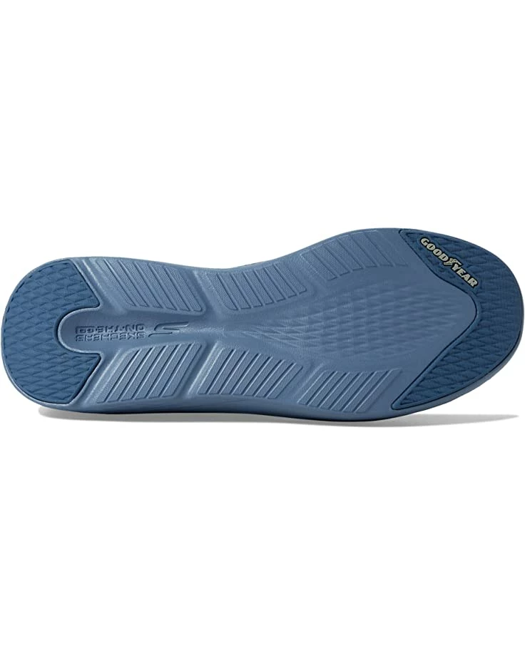 SKECHERS Performance Sneakers & Athletic Shoes Max Cushioning Lite - Overjoyed 5 SKECHERS Performance Sneakers & Athletic Shoes Max Cushioning Lite - Overjoyed - Image 3