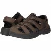 SKECHERS Sandals Arch Fit - Motley -SKECHERS Shop 717EFCe4nwS. AC SR736920