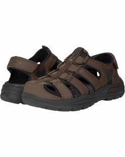 SKECHERS Sandals Arch Fit - Motley