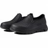 SKECHERS Sneakers & Athletic Shoes Foamies GOwalk 5 Slip-On w/ Chenille -SKECHERS Shop 717FXSuyYKL. AC SR736920