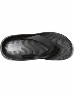 SKECHERS Performance Sandals Go Recovery - 229018 10 SKECHERS Performance Sandals Go Recovery - 229018 -SKECHERS Shop 717G0sv08wL. AC SR736920