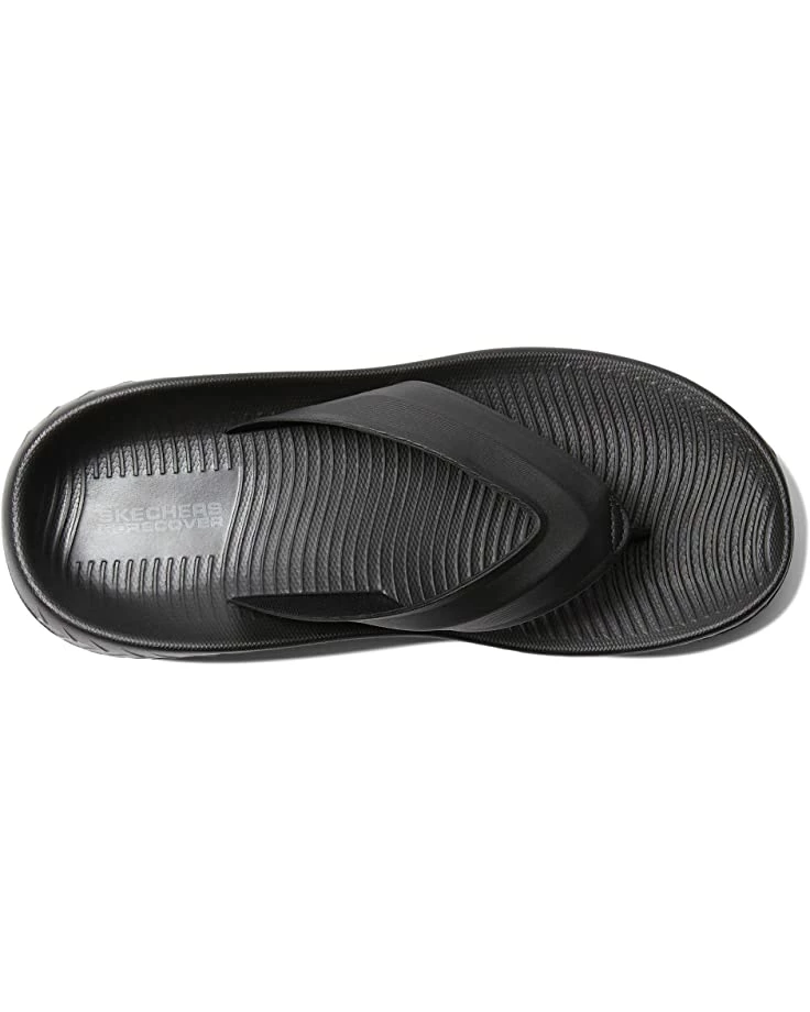 SKECHERS Performance Sandals Go Recovery - 229018 4 SKECHERS Performance Sandals Go Recovery - 229018 - Image 2