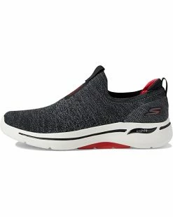 SKECHERS Performance Sneakers & Athletic Shoes Go Walk Arch Fit - 216256 13 SKECHERS Performance Sneakers & Athletic Shoes Go Walk Arch Fit - 216256 -SKECHERS Shop 717G81P6fcL. AC SR736920