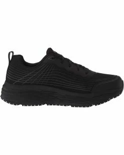 SKECHERS Work Sneakers & Athletic Shoes Elite SR-Rytas -SKECHERS Shop 717HC4ciB L. AC SR736920