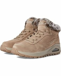 SKECHERS Boots Uno Rugged - Wintriness -SKECHERS Shop 717IQRBrwcL. AC SR736920