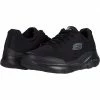 SKECHERS Sneakers & Athletic Shoes Arch Fit