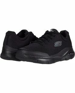 SKECHERS Sneakers & Athletic Shoes Arch Fit