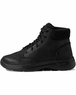 SKECHERS Performance Boots Go Walk Arch Fit - Simply Cheery -SKECHERS Shop 717N1yFYBJL. AC SR736920