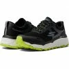 SKECHERS Sneakers & Athletic Shoes Max Cushioning Elite Trail