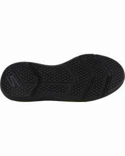 SKECHERS Sneakers & Athletic Shoes Go Run Elevate Knit Slip-On -SKECHERS Shop 717PX3e2jaS. AC SR736920