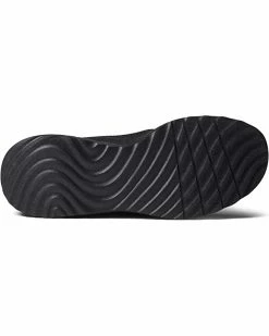 BOBS from SKECHERS Sneakers & Athletic Shoes Bobs Squad Chaos 16 BOBS from SKECHERS Sneakers & Athletic Shoes Bobs Squad Chaos -SKECHERS Shop 717T6MnLfuL. AC SR736920