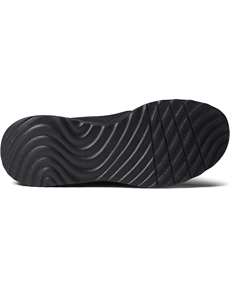 BOBS from SKECHERS Sneakers & Athletic Shoes Bobs Squad Chaos 5 BOBS from SKECHERS Sneakers & Athletic Shoes Bobs Squad Chaos - Image 3