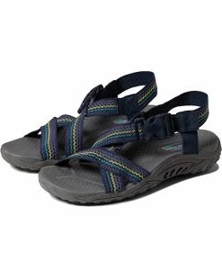 SKECHERS Sandals Reggae - Rise & Shine 13 SKECHERS Sandals Reggae - Rise & Shine -SKECHERS Shop 717TmabGZ0L. AC SR736920