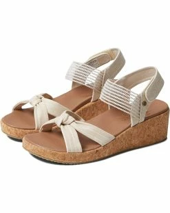 SKECHERS Heels Arch Fit Beverlee - Juliet