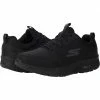 SKECHERS Sneakers & Athletic Shoes Go Run Consistent - Long Stride 2 SKECHERS Sneakers & Athletic Shoes Go Run Consistent - Long Stride -SKECHERS Shop 717XJoVDlaL. AC SR736920