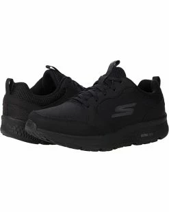 SKECHERS Sneakers & Athletic Shoes Go Run Consistent - Long Stride