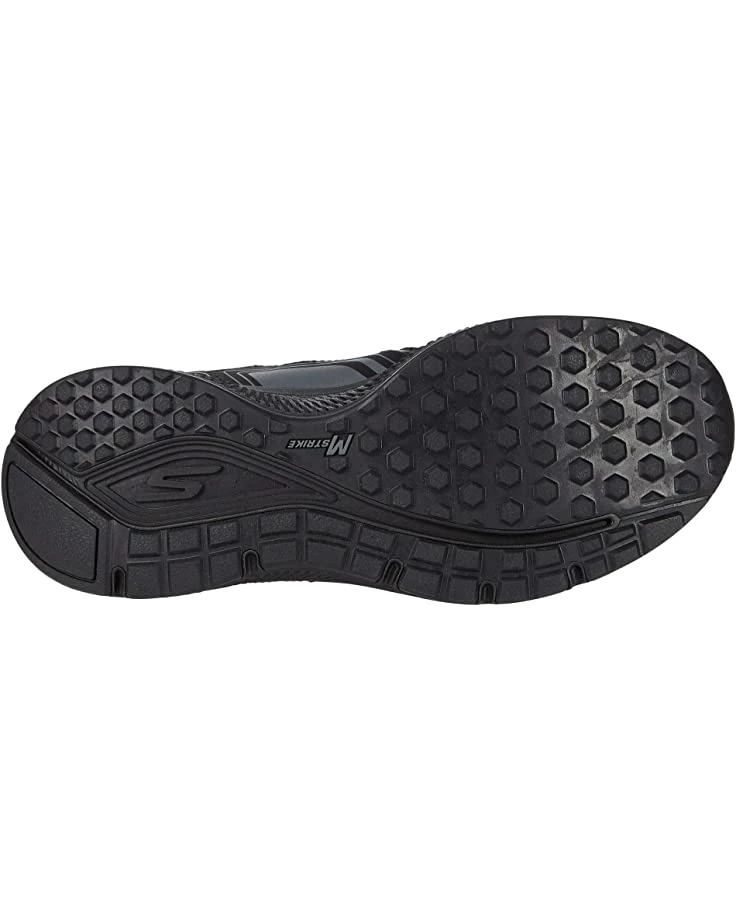 SKECHERS Sneakers & Athletic Shoes Go Run Consistent 5 SKECHERS Sneakers & Athletic Shoes Go Run Consistent - Image 3