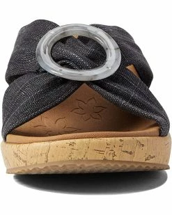 SKECHERS Heels Beverlee - Sail Twist 9 SKECHERS Heels Beverlee - Sail Twist -SKECHERS Shop 717ek8E IuL. AC SR736920