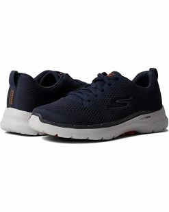 SKECHERS Performance Sneakers & Athletic Shoes Go Walk 6 - 216209 -SKECHERS Shop 717gATxWElL. AC SR736920