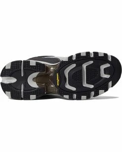 SKECHERS Sneakers & Athletic Shoes Vigor 3.0 Slip-On -SKECHERS Shop 717gCgwIkUL. AC SR736920